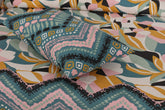 Double Bed Sheet NOS  138